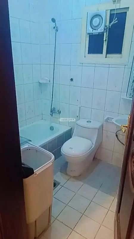Apartment with 1 Bedroom Al Faysaleyyah, North Jeddah, Jeddah