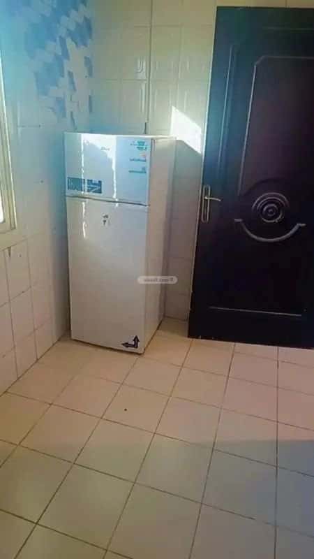 Apartment with 1 Bedroom Al Faysaleyyah, North Jeddah, Jeddah