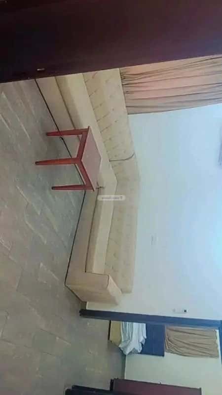 Apartment with 1 Bedroom Al Faysaleyyah, North Jeddah, Jeddah