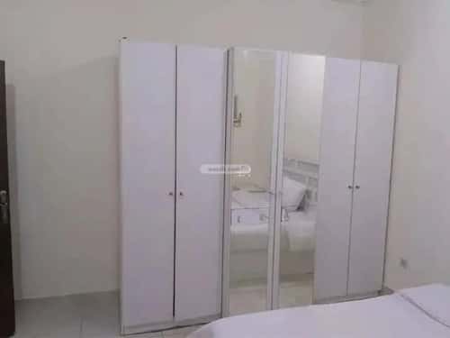 شقة بغرفة السلامة، شمال جدة، جدة