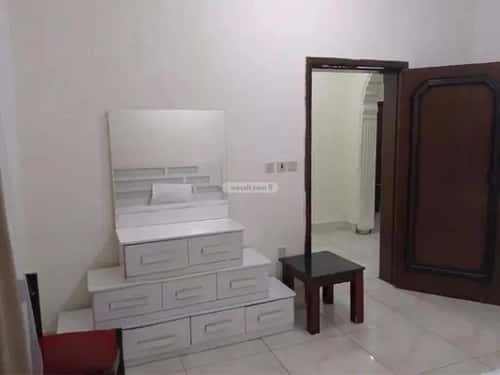 Apartment with 1 Bedroom Al Salamah, North Jeddah, Jeddah