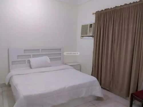 Apartment with 1 Bedroom Al Salamah, North Jeddah, Jeddah