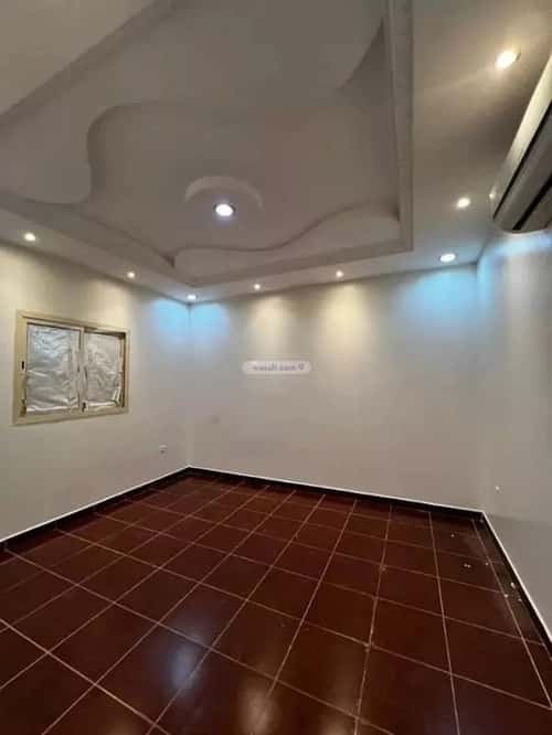 Apartment with 3 Bedrooms Al-Ezdihar, North Riyadh, Riyadh