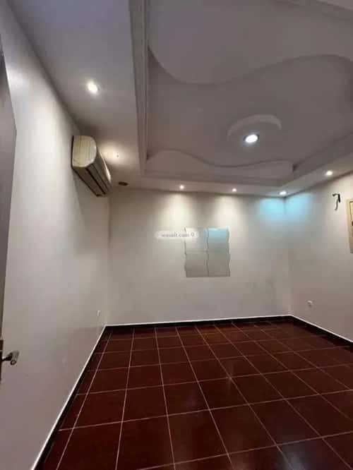 Apartment with 3 Bedrooms Al-Ezdihar, North Riyadh, Riyadh