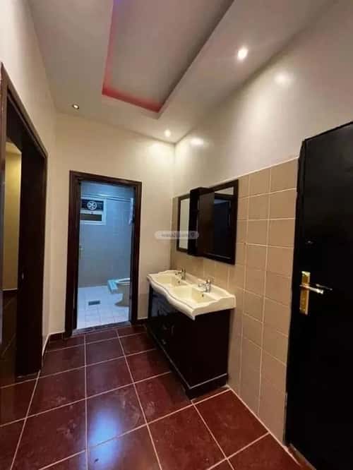 Apartment with 3 Bedrooms Al-Ezdihar, North Riyadh, Riyadh