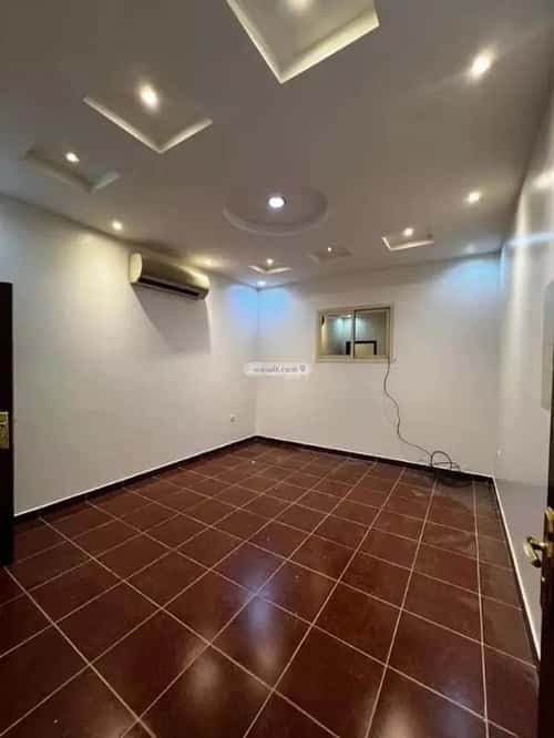 شقة ب 3 غرف الإزدهار، شمال الرياض، الرياض