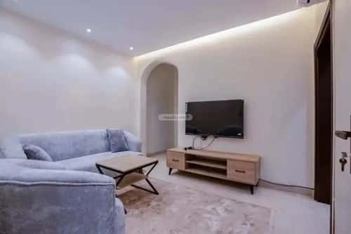 Apartment with 1 Bedroom Al Naseem, South Jeddah, Jeddah