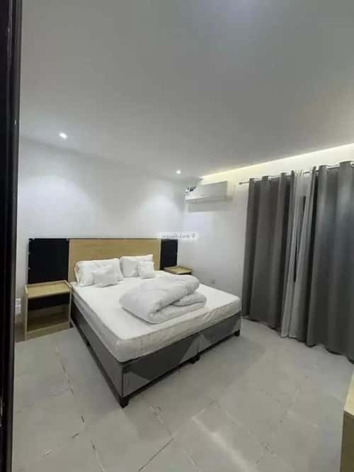 شقة بغرفة الزهراء، شمال جدة، جدة