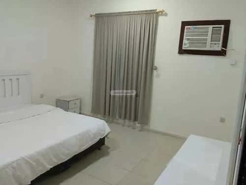 Apartment with 1 Bedroom Al Salamah, North Jeddah, Jeddah