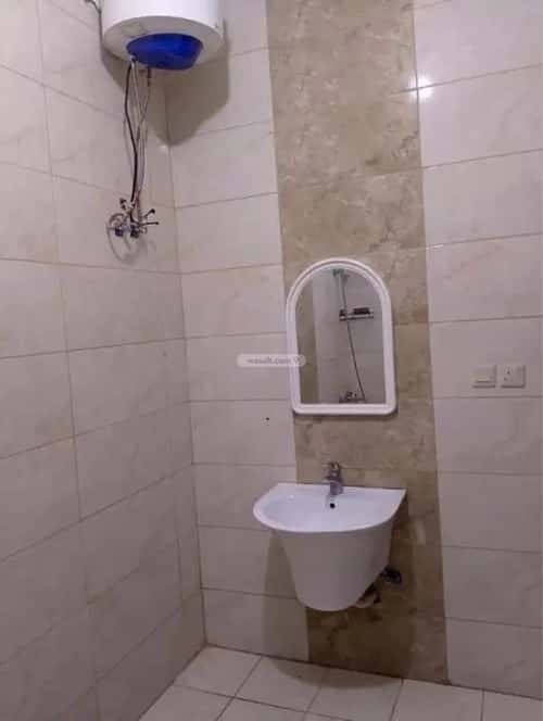 شقة بغرفة السلامة، شمال جدة، جدة