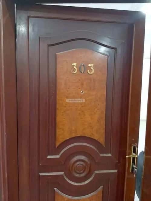 شقة بغرفة السلامة، شمال جدة، جدة