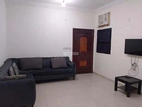 شقة بغرفة السلامة، شمال جدة، جدة