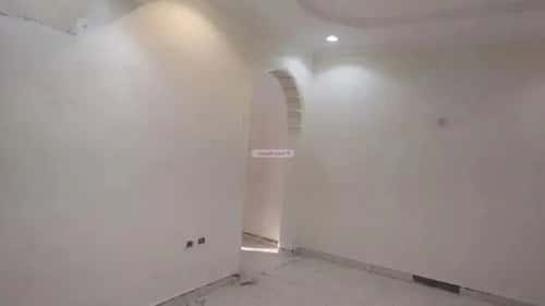 Apartment with 1 Bedroom Al Rabbwah, North Jeddah, Jeddah