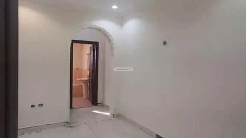Apartment with 1 Bedroom Al Rabbwah, North Jeddah, Jeddah