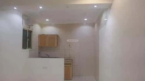 Apartment with 1 Bedroom Al Rabbwah, North Jeddah, Jeddah