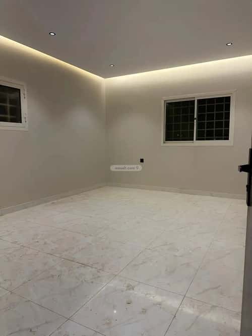 Apartment with 1 Bedroom As-Salam, East Riyadh, Riyadh