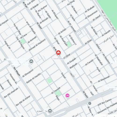 شقة بغرفة السلام، شرق الرياض، الرياض