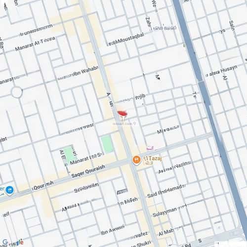 شقة بغرفة السلامة، شمال جدة، جدة