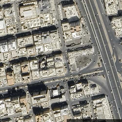 Apartment with 1 Bedroom Al Nuzha, North Jeddah, Jeddah