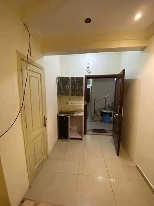 شقة بغرفة النزهة، شمال جدة، جدة