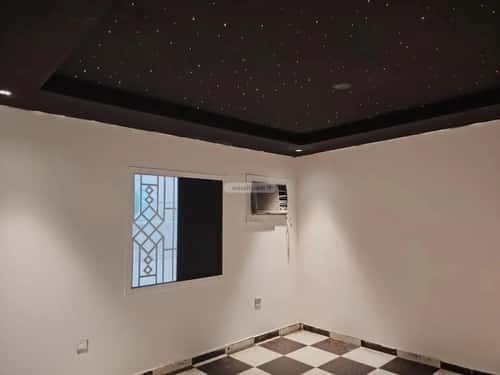 1 bedroom apartment in King Abdul Aziz