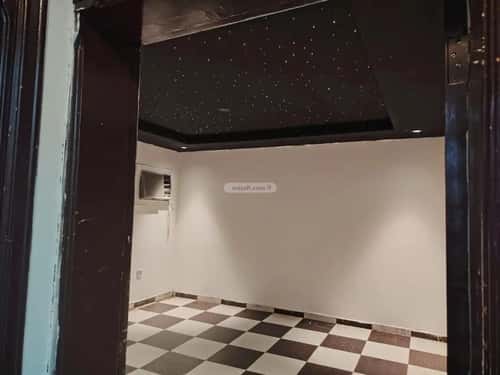 Apartment with 1 Bedroom King Abdul Aziz, Central Riyadh, Riyadh