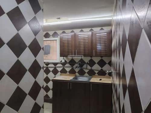 Apartment with 1 Bedroom King Abdul Aziz, Central Riyadh, Riyadh