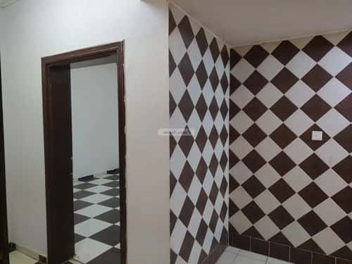 Apartment with 1 Bedroom King Abdul Aziz, Central Riyadh, Riyadh