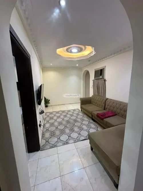 شقة بغرفة السلامة، شمال جدة، جدة