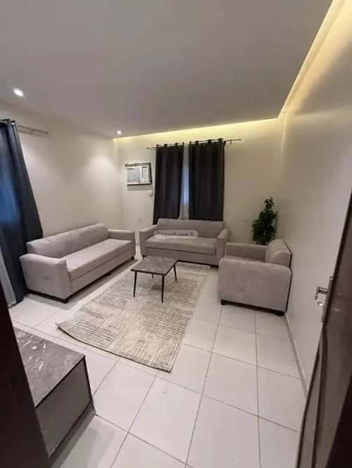 شقة بغرفة الفيصلية، شمال جدة، جدة