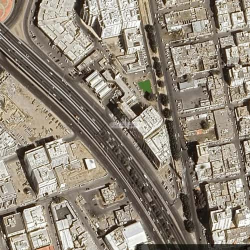 شقة بغرفة الفيصلية، شمال جدة، جدة