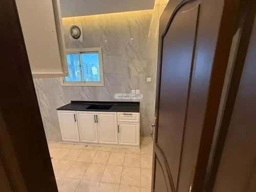 شقة بغرفة الفيصلية، شمال جدة، جدة