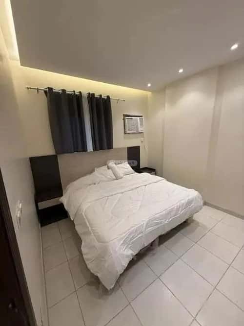 Apartment with 1 Bedroom Al Faysaleyyah, North Jeddah, Jeddah