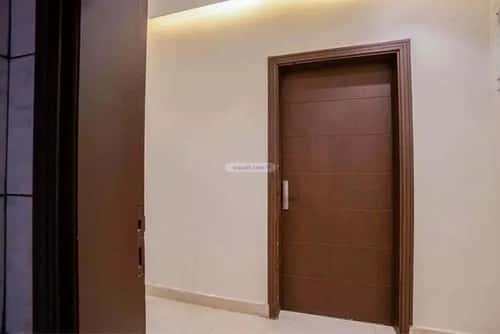 شقة بغرفة المنتزة، شرق جدة، جدة