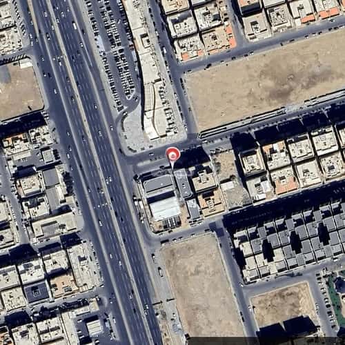 Apartment with 1 Bedroom Al Marwah, North Jeddah, Jeddah