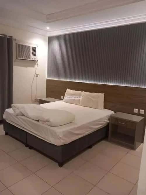 شقة بغرفة المروة، شمال جدة، جدة