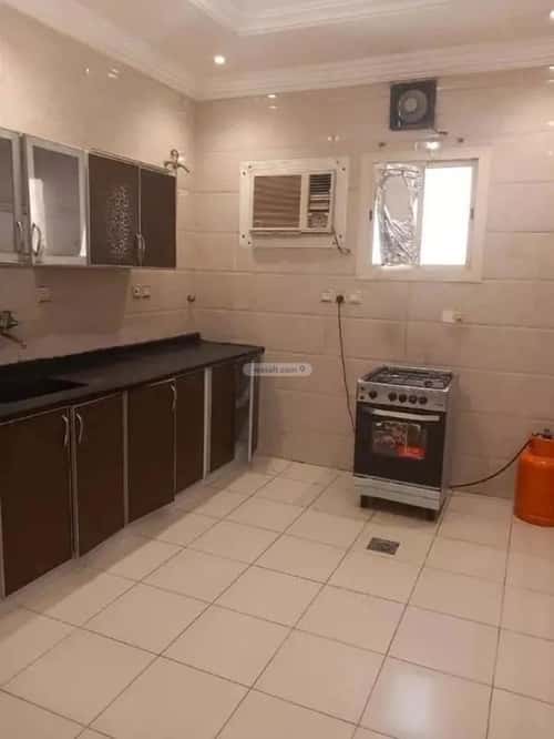 Apartment with 1 Bedroom Al Marwah, North Jeddah, Jeddah