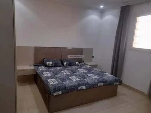 Apartment with 1 Bedroom As Salam, Al Kharj