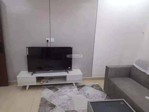 Apartment with 1 Bedroom As Salam, Al Kharj