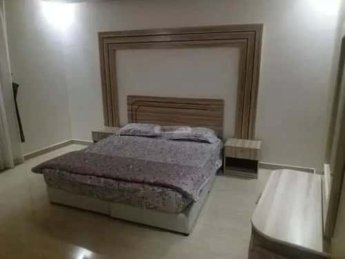 Apartment with 1 Bedroom As Salam, Al Kharj