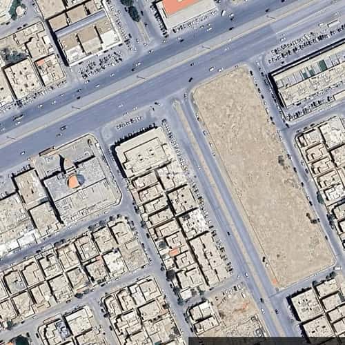 Apartment with 2 Bedrooms As-Sahafa, North Riyadh, Riyadh