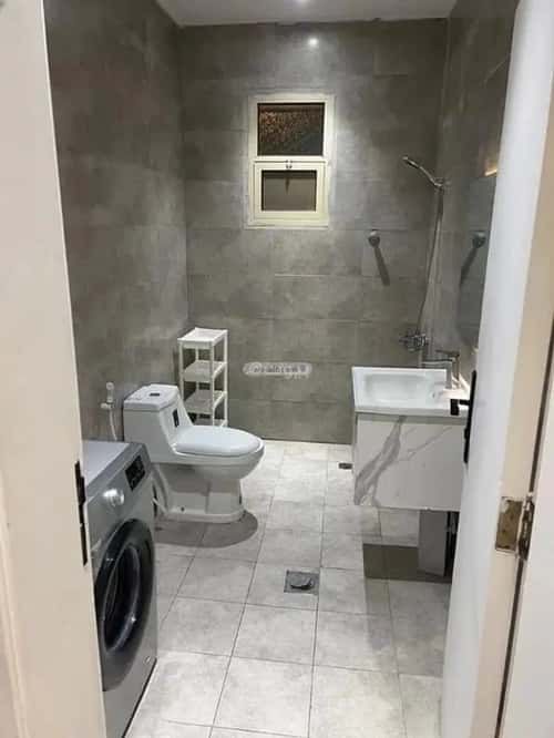 Apartment with 2 Bedrooms As-Sahafa, North Riyadh, Riyadh