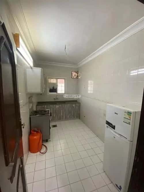 Apartment with 2 Bedrooms Al Bawadi, North Jeddah, Jeddah