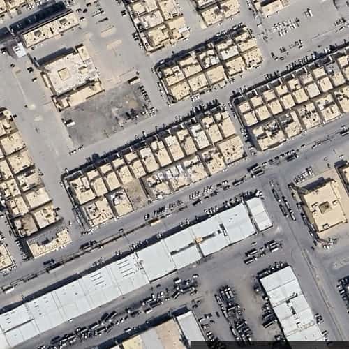 شقة بغرفة المونسية، شرق الرياض، الرياض