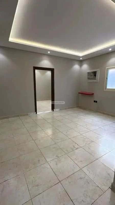 Apartment with 1 Bedroom Al-Muanisiyah, East Riyadh, Riyadh