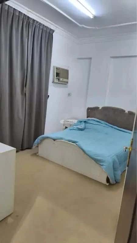 Apartment with 1 Bedroom As Salam, Al Kharj