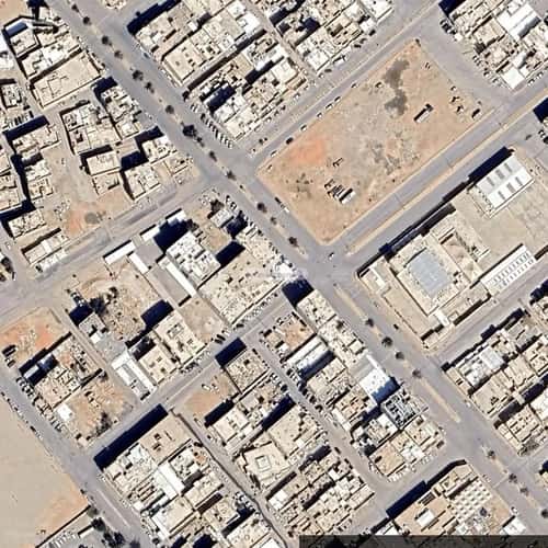 Apartment with 1 Bedroom As Salam, Al Kharj