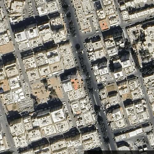 شقة بغرفة السلامة، شمال جدة، جدة