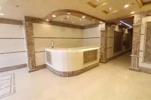 Apartment with 1 Bedroom Al Salamah, North Jeddah, Jeddah