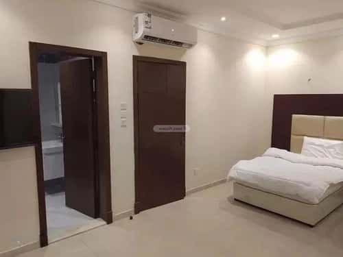 شقة بغرفة المروة، شمال جدة، جدة